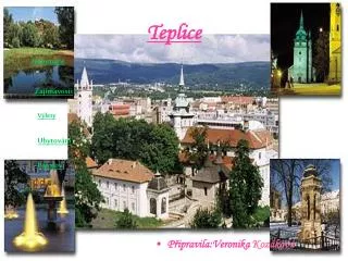 teplice