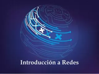 introducci n a redes