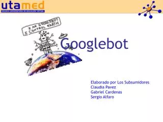 googlebot