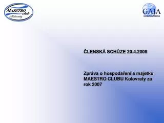 lensk sch ze 20 4 2008