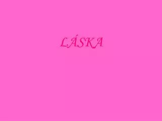 l ska