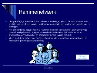 rammenetv rk