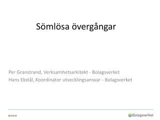 s ml sa verg ngar