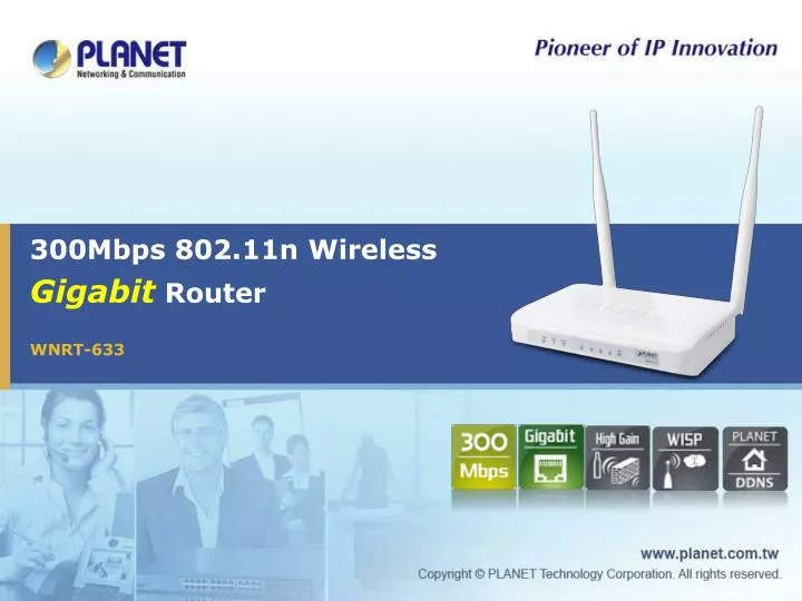 300mbps 802 11n wireless gigabit router
