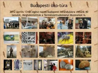 budapesti ko t ra