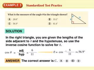 EXAMPLE 3