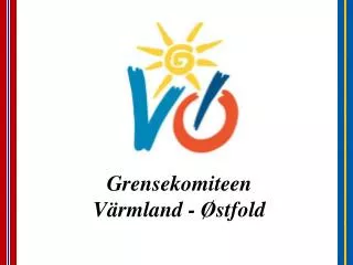 grensekomiteen v rmland stfold