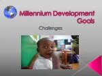Addressing Oceanic Floods, Virus Outbreaks, and Pollution Challenges in South Africa - slide 1