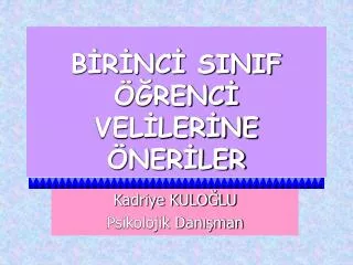 b r nc sinif renc vel ler ne ner ler