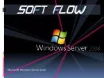 Understanding Active Directory on Microsoft Windows Server 2008: A Comprehensive Guide - slide 1