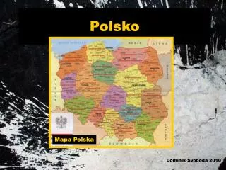 polsko