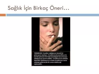 sa l k in birka neri