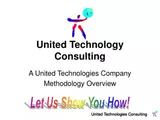 United Technology Consulting