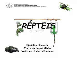 r pteis