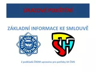 razov poji t n