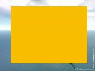 CATATAN DI BUMI TURKI PEPERANGAN DAN PENJAJAHAN