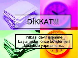 d kkat