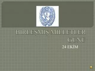 b rle m m lletler g n