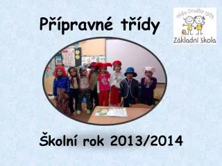 p pravn t dy