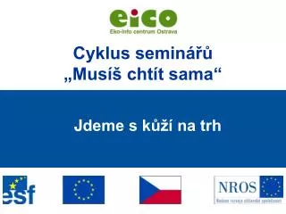 cyklus semin mus cht t sama