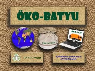 ko batyu