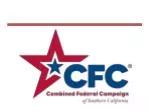 Join the 2013 Combined Federal Campaign: Support Your Community and Nation - slide 1