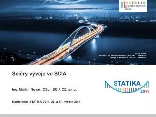 sm ry v voje ve scia