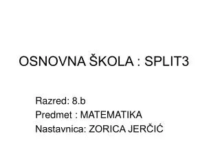 osnovna kola split3