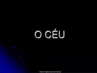 o c u