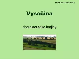 vyso ina