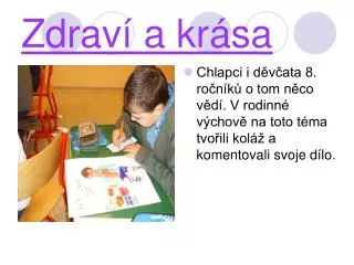zdrav a kr sa