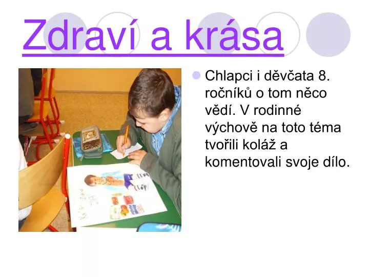 zdrav a kr sa