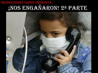 nos enga aron 2 parte
