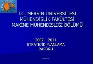 t c mers n n vers tes m hend sl k fak ltes mak ne m hend sl b l m