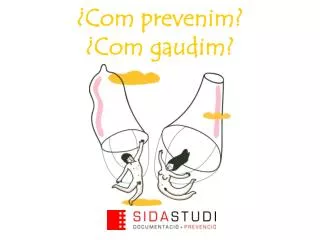 com prevenim com gaudim