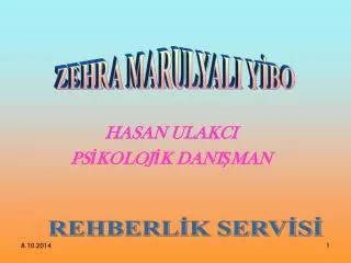 hasan ulakci ps koloj k dani man