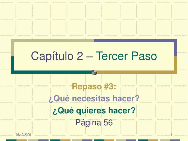 cap tulo 2 tercer paso