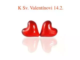 k sv valent novi 14 2