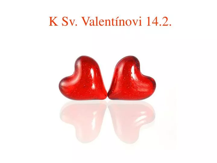 k sv valent novi 14 2