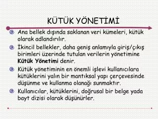k t k y net m