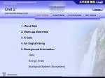 BR_MAIN - slide 1
