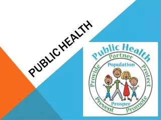 public health