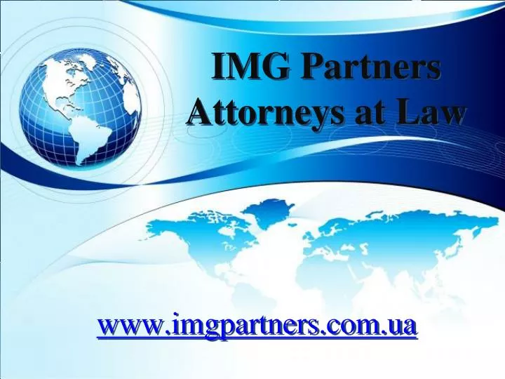 img partners attorneys at law