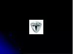 Tesla Segmentation, Targeting, Positioning - slide 1