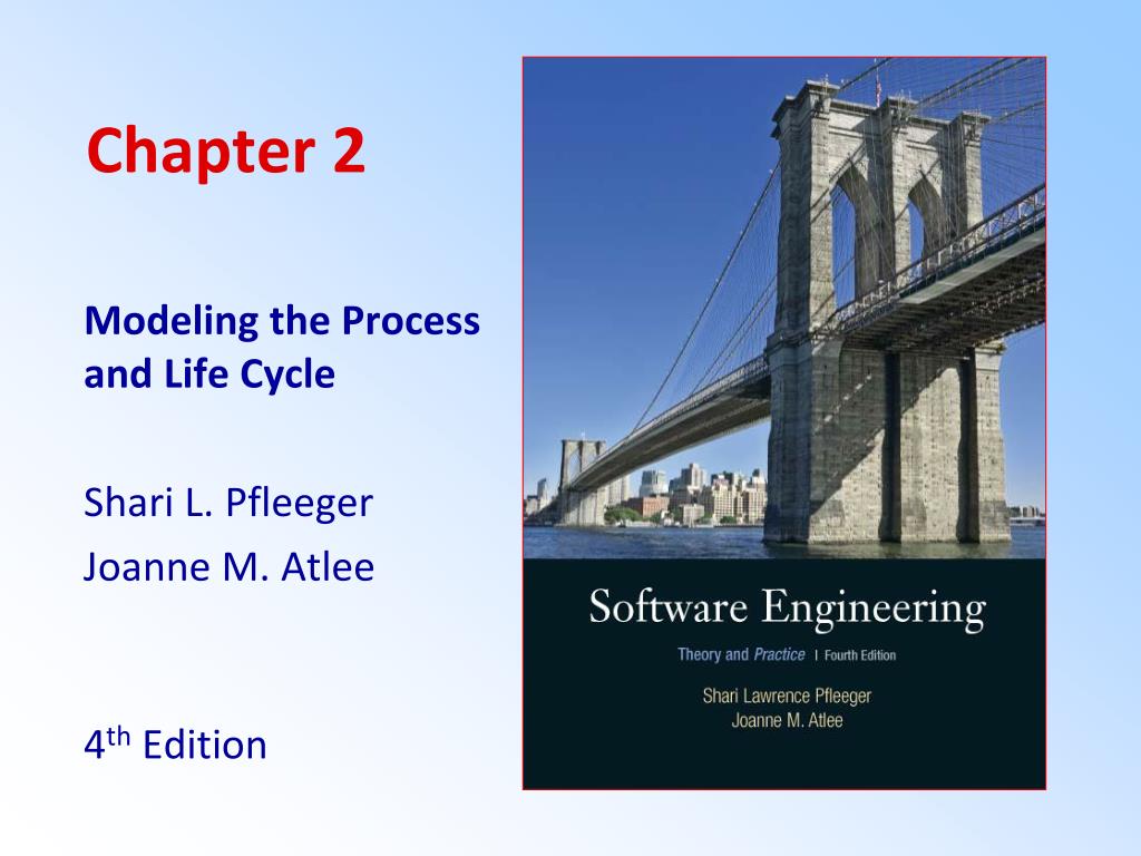 Powerpoint Chapter 2 PPT - Chapter 2 PowerPoint Presentation, free download - ID:5315942