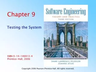 chapter 9