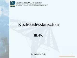 k zleked sstatisztika