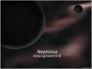 nept nus