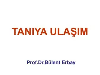 taniya ula im