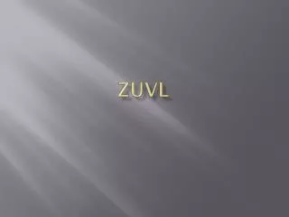 zuvl